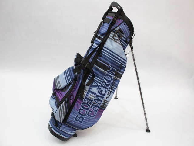 ゴルフ銀座どっとネット