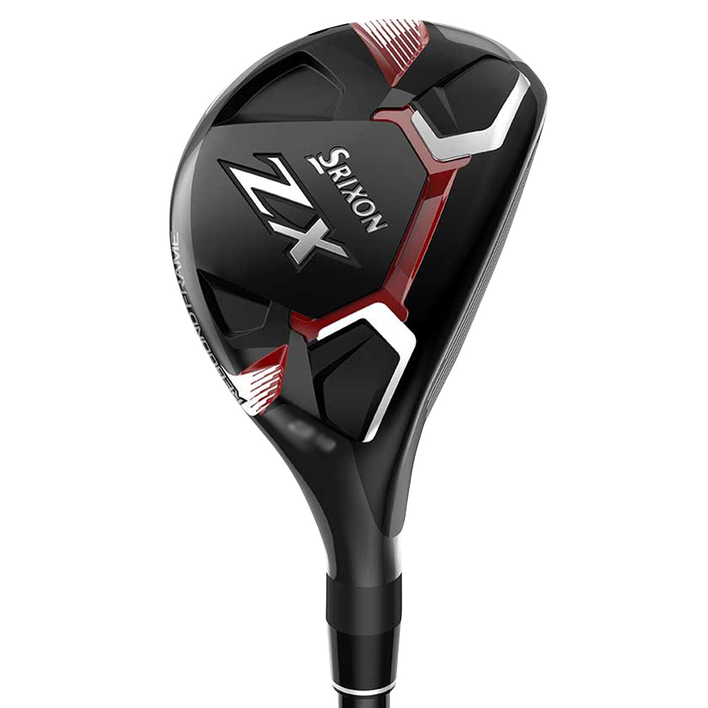 Srixon ZX Hybrid - 21 Men – Golfio