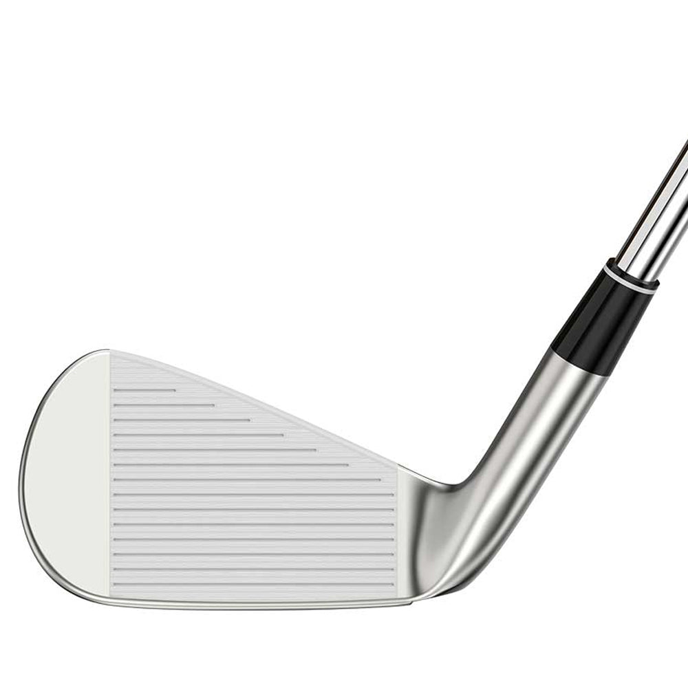 Srixon ZX5 Iron Set - 21 Men – Golfio