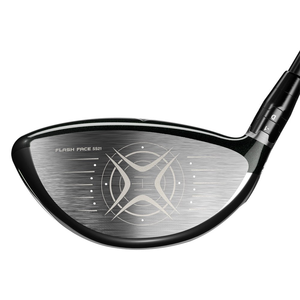 Callaway Epic Max LS Driver 460cc 2021 – Golfio
