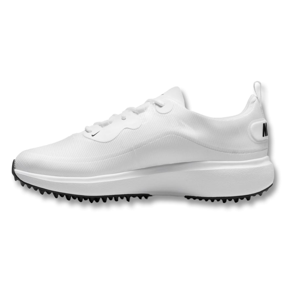 Nike Ace Summerlite Spikeless Golf Shoes 2022 Women – Golfio