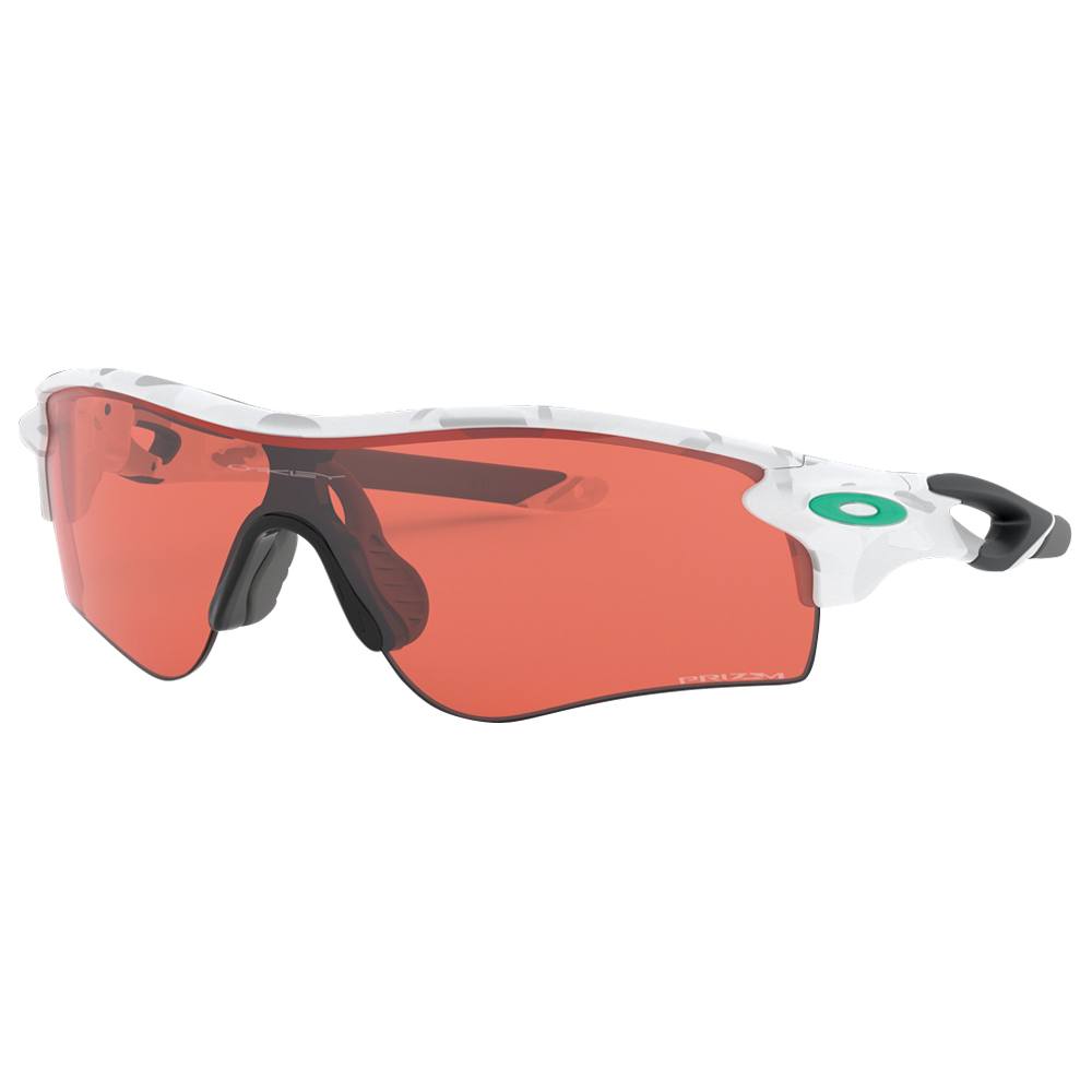 Oakley RadarLock Path Sunglasses – Golfio