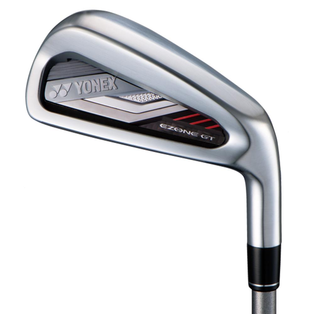 YONEX EZONE GT 3 Forged Iron Set - 22 Men – Golfio