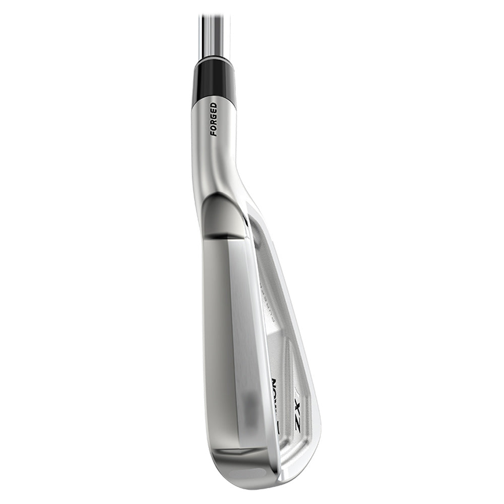 Srixon ZX7 Mk II Single Iron - 23 Men – Golfio