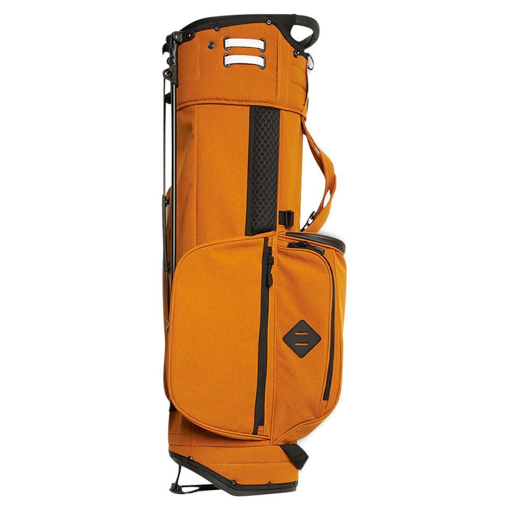 Jones Golf Bags Trouper R Stand Bag - 23 – Golfio