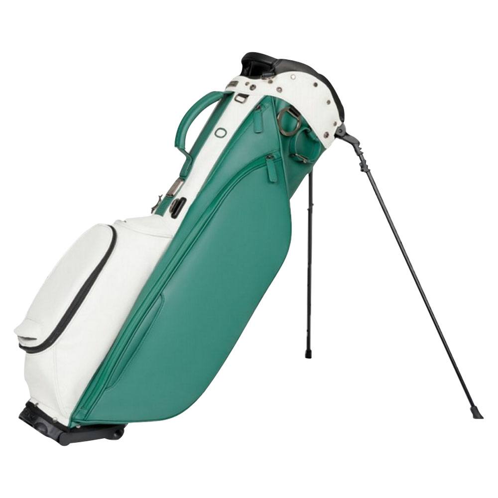 Titleist LINKSLEGEND Members Stand Bag - 24 – Golfio