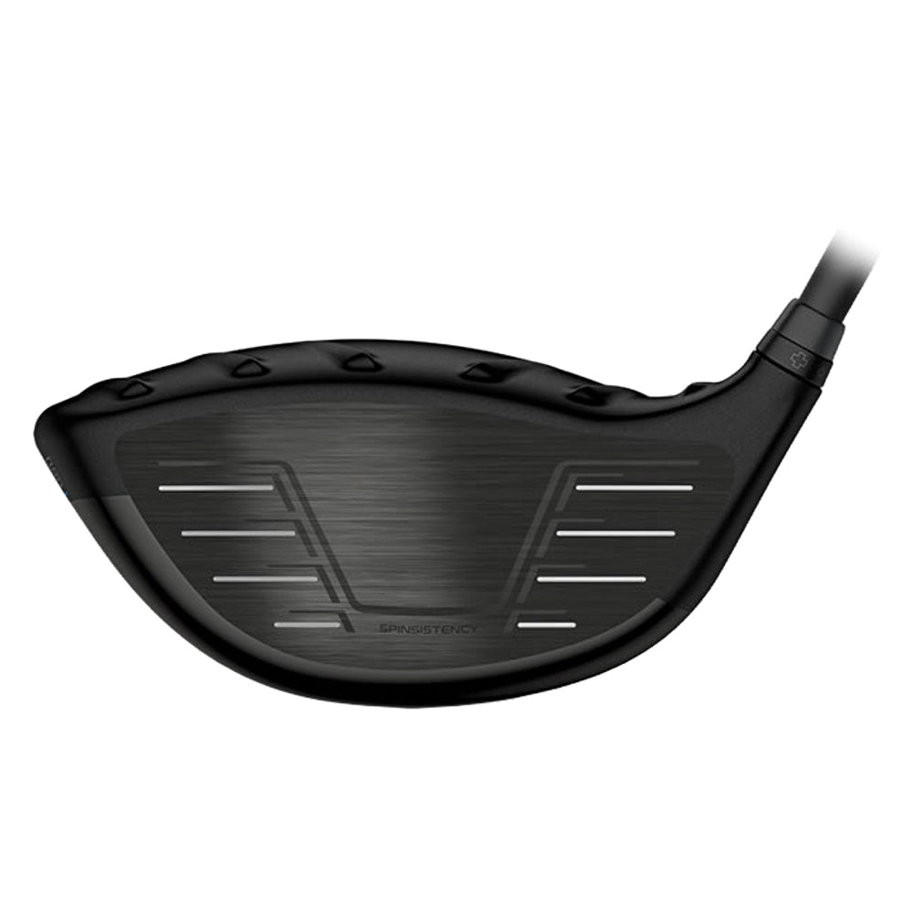PING G440 Max Custom Driver – Golfio