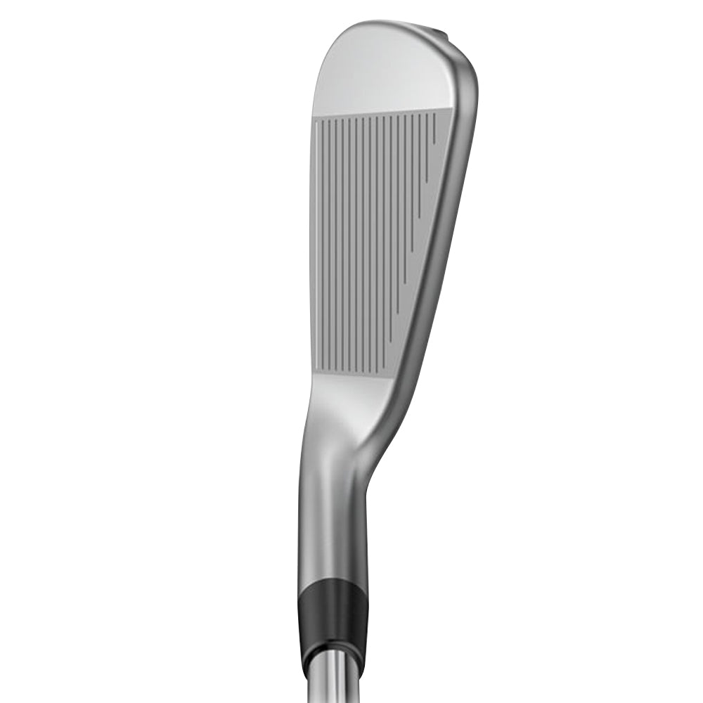 PING i525 Forged Iron Set - 22 Men – Golfio