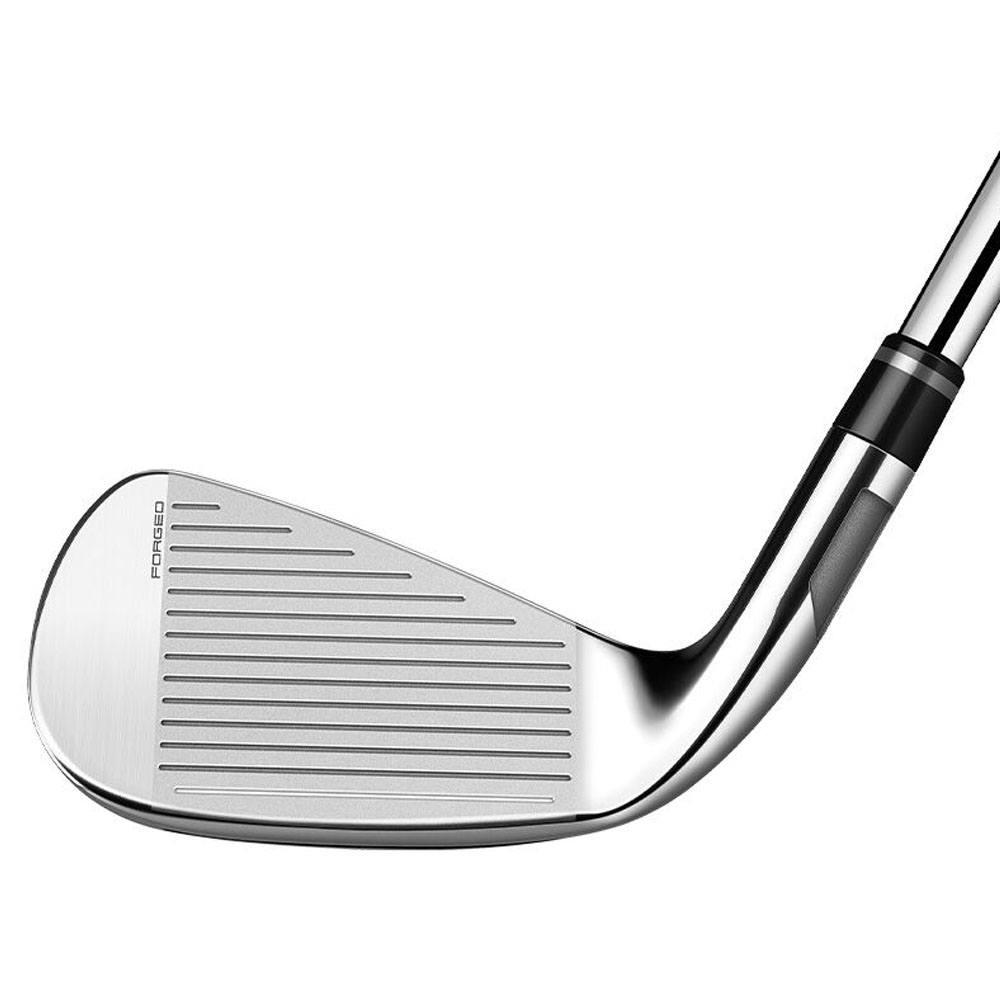 TaylorMade Stealth Gloire Forged Iron Set - 23 Men – Golfio