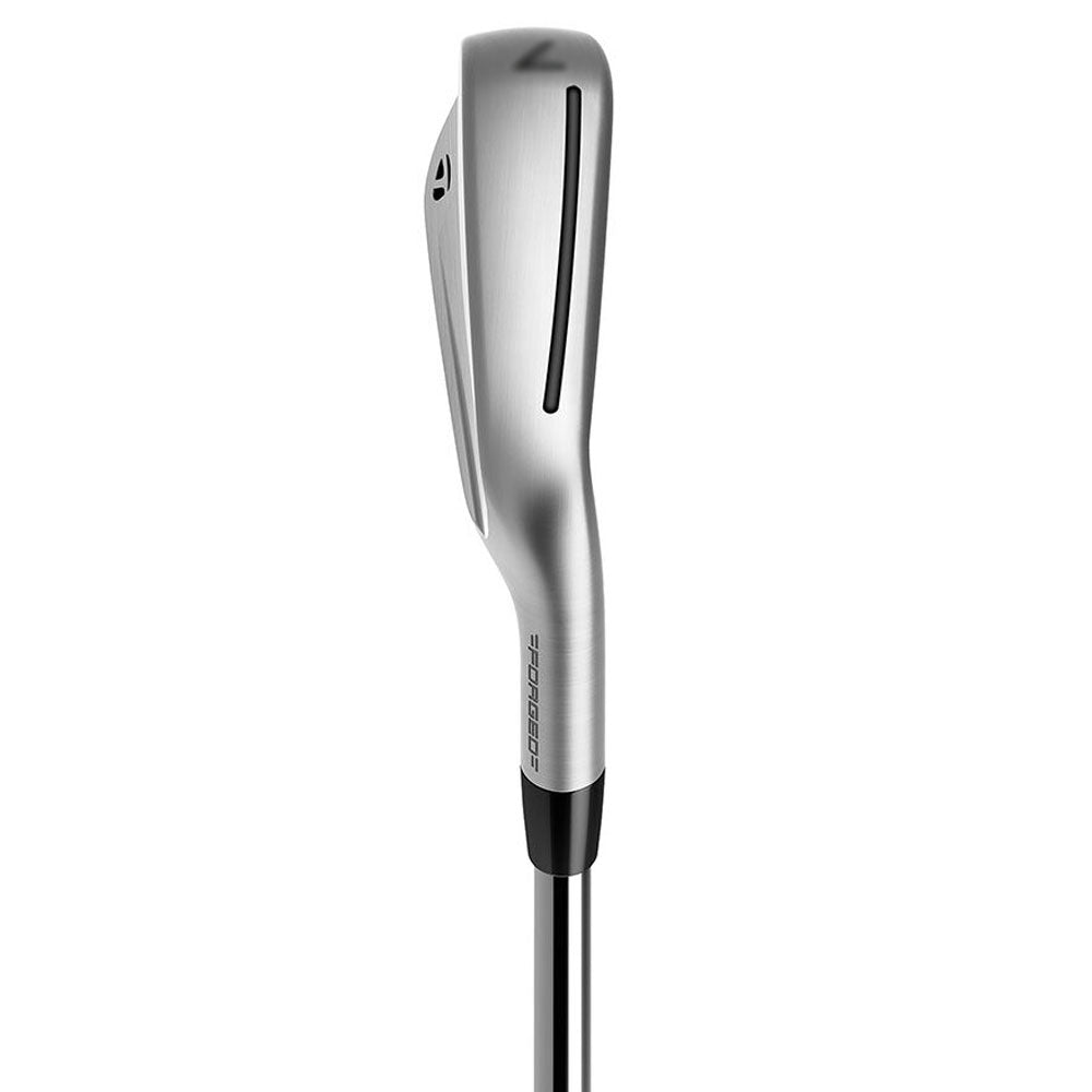 TaylorMade P790 Forged Iron Set - 23 Men – Golfio