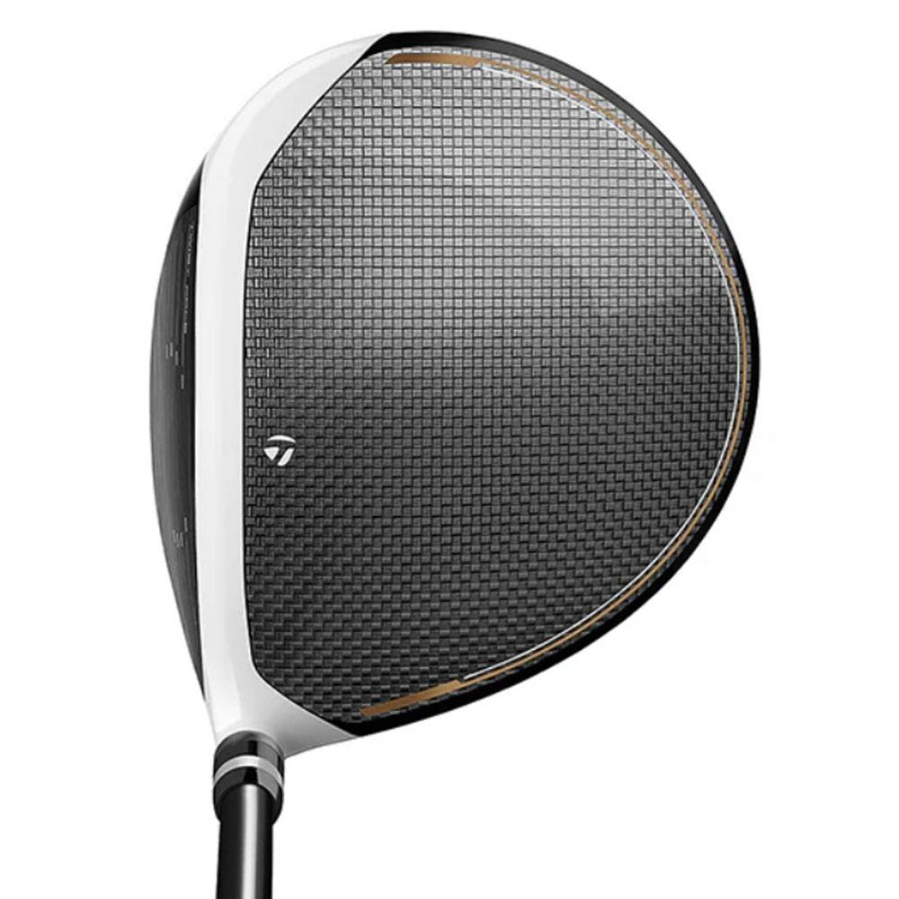 TaylorMade SIM Gloire Driver 460cc - 22 Men – Golfio