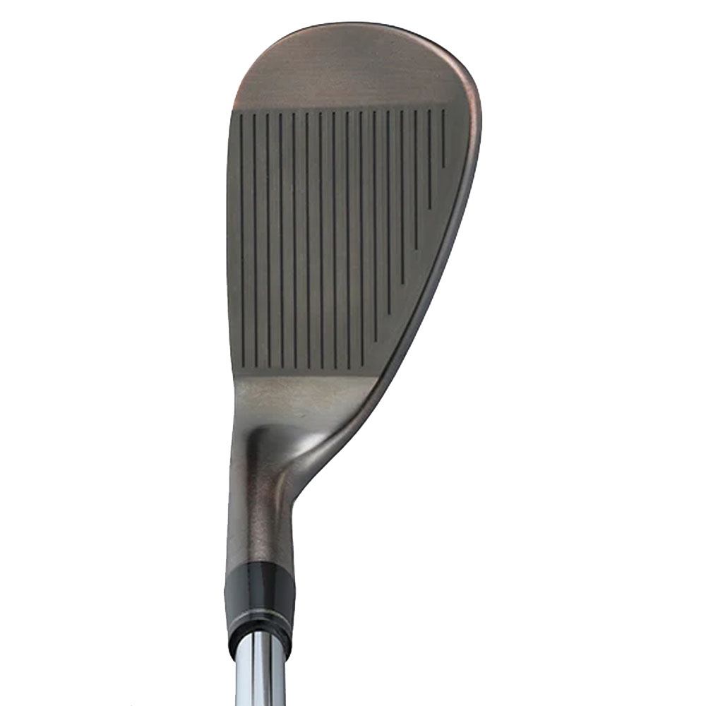 HONMA Tour World TW-W5 Copper Wedge - 24 Men – Golfio