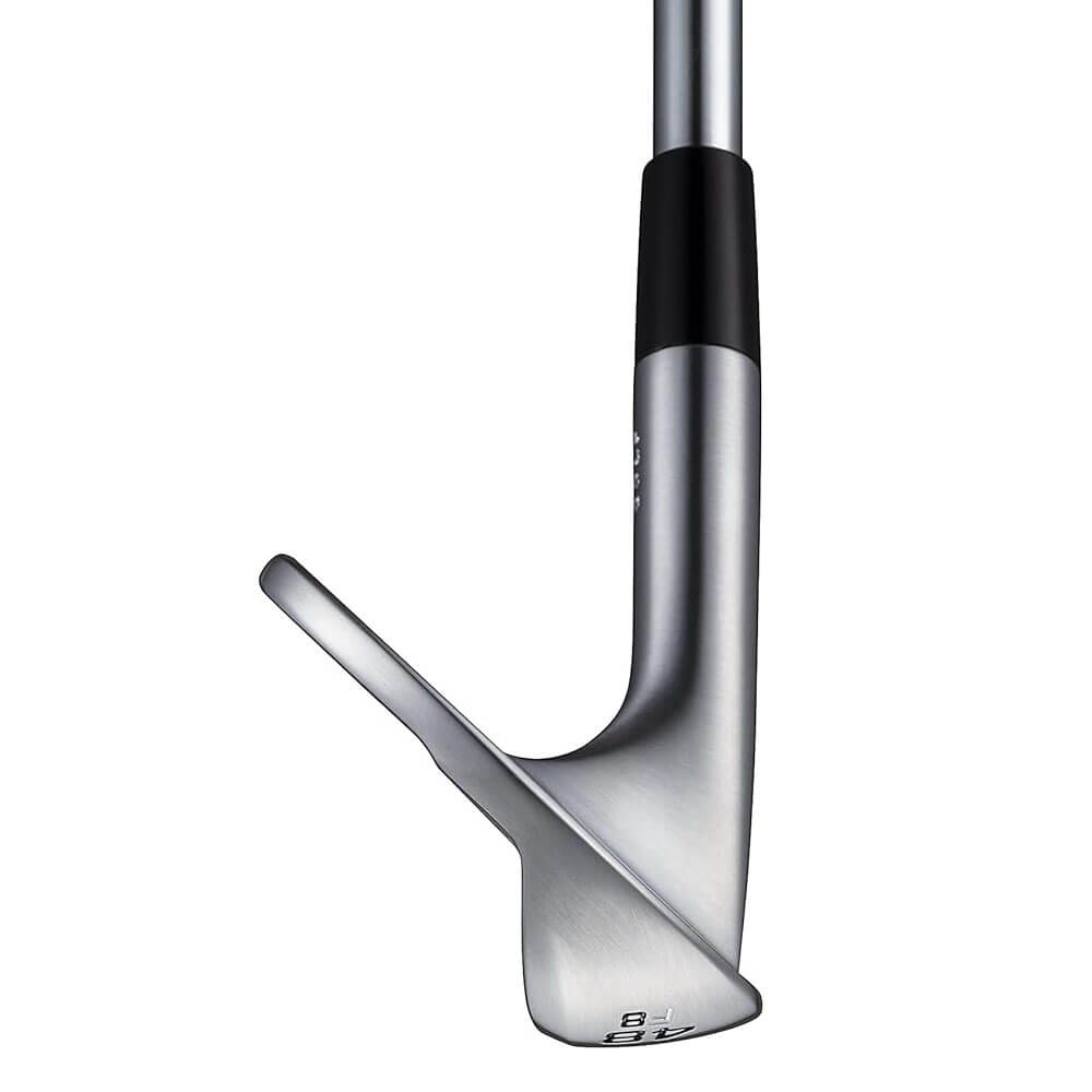 Bridgestone BRM2 Wedge - 25 Men – Golfio