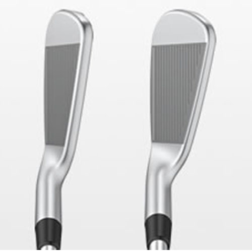 PING i230 Single Iron - 22 Men – Golfio