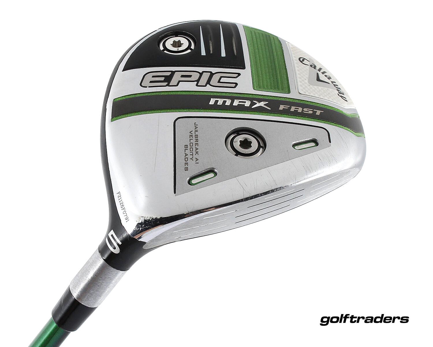 M856.jpg?20250827010009