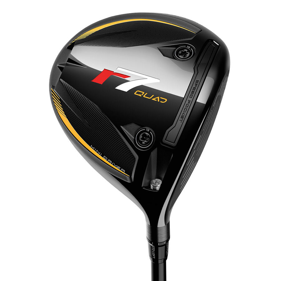 M1014.jpg?20250905125803