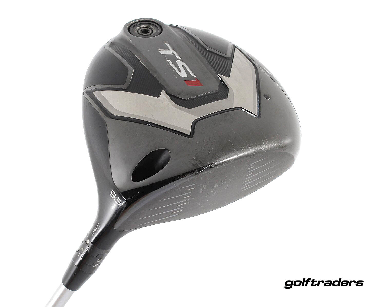 M1423.jpg?20251011162749