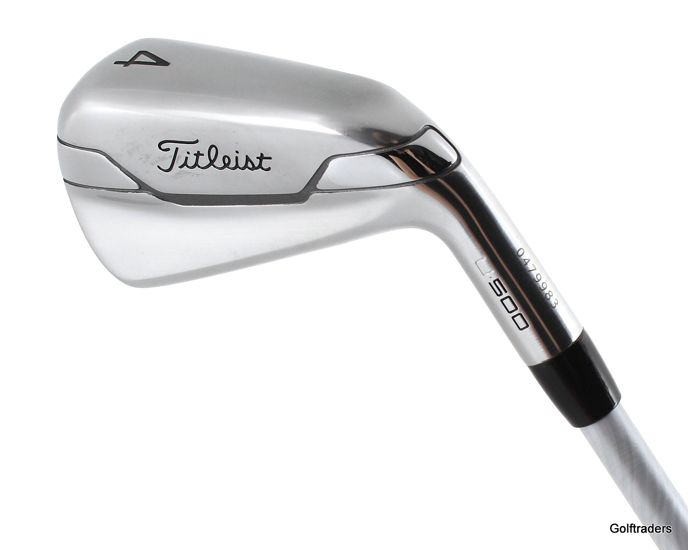 J1148.jpg?20221016024437