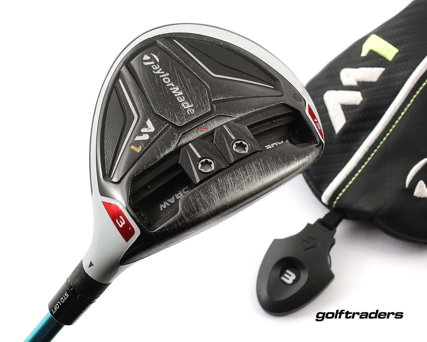 L4060.jpg?20250527020641