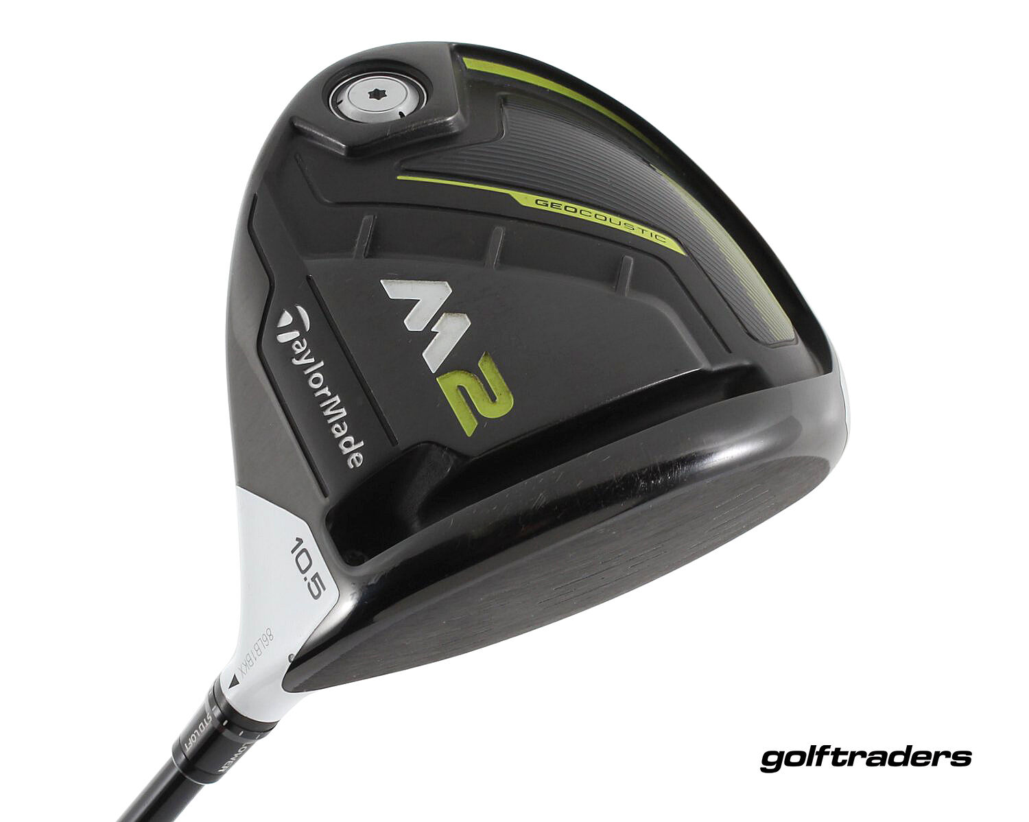 L4487.jpg?20250624142734