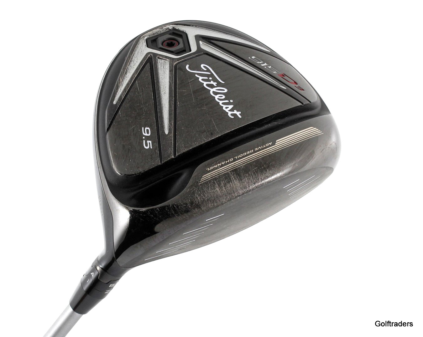 L1442.jpg?20241105042618