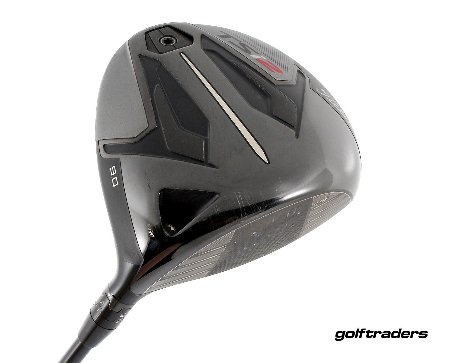 L3752.jpg?20250502014847