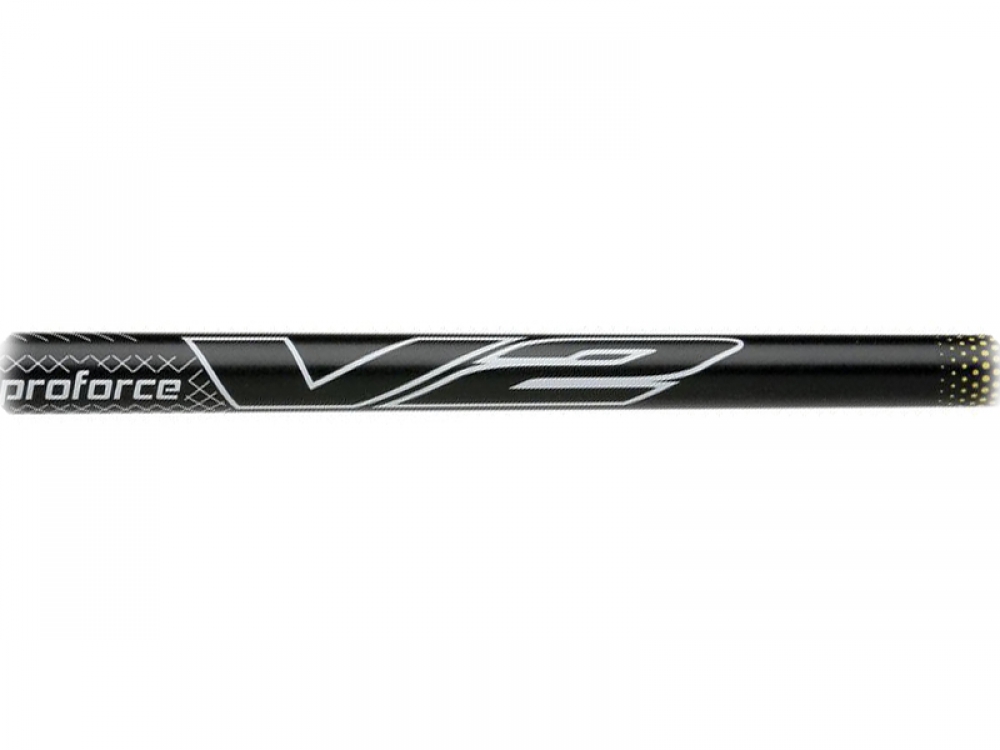 VOX GOLF OF AMERICA 商品紹介｜UST MAMIYA PROFORCE V2 BLACK WOOD
