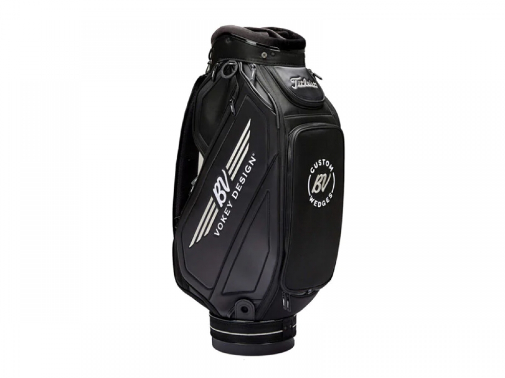 VOX GOLF OF AMERICA 商品紹介｜TITLEIST