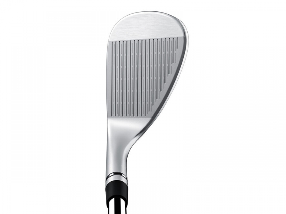 VOX GOLF OF AMERICA 商品紹介｜TAYLORMADE