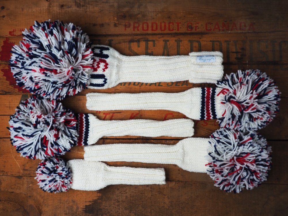 VOX GOLF OF AMERICA 商品紹介｜検索結果