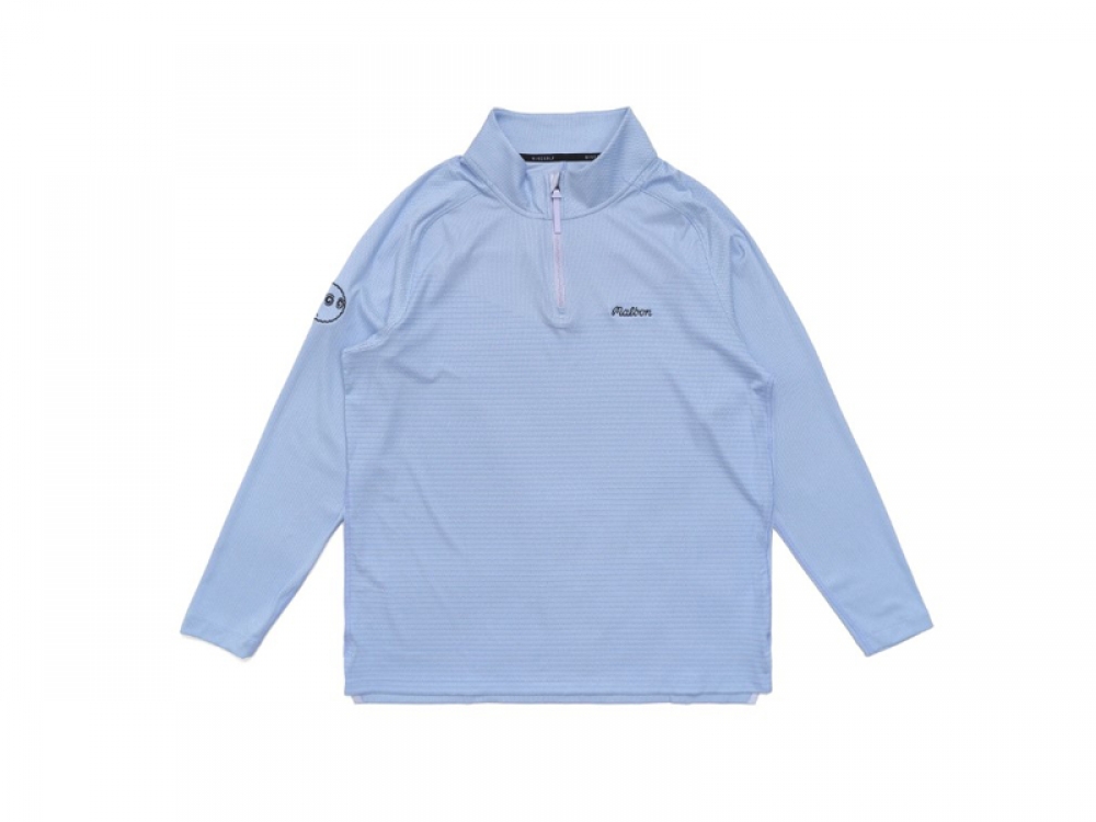 VOX GOLF OF AMERICA 商品紹介｜MALBON×NIKE