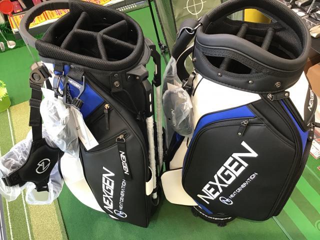 ゴルフパートナー契約？｜新大橋通り船堀店｜ゴルフのことなら東京大阪