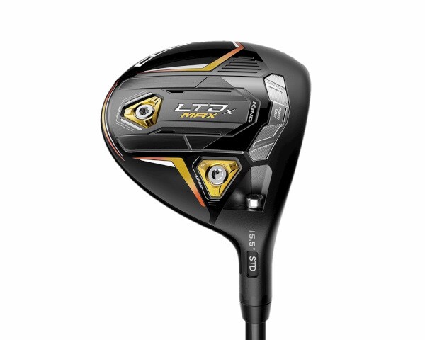 中古ゴルフクラブ在庫数55万本！ゴルフのことならゴルフパートナーへ