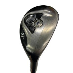 中古ゴルフクラブ在庫数55万本！ゴルフのことならゴルフパートナーへ