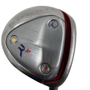 中古ゴルフクラブ在庫数55万本！ゴルフのことならゴルフパートナーへ