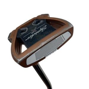 中古ゴルフクラブ在庫数55万本！ゴルフのことならゴルフパートナーへ