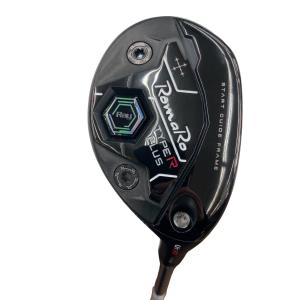 中古ゴルフクラブ在庫数55万本！ゴルフのことならゴルフパートナーへ