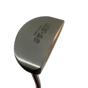 中古ゴルフクラブ在庫数55万本！ゴルフのことならゴルフパートナーへ