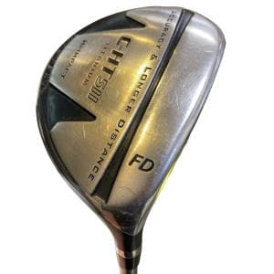 中古ゴルフクラブ在庫数55万本！ゴルフのことならゴルフパートナーへ