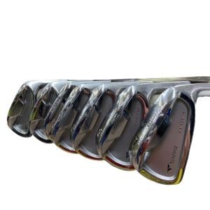 中古ゴルフクラブ在庫数55万本！ゴルフのことならゴルフパートナーへ