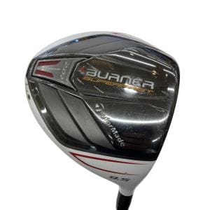 中古ゴルフクラブ在庫数55万本！ゴルフのことならゴルフパートナーへ