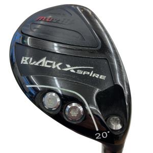 中古ゴルフクラブ在庫数55万本！ゴルフのことならゴルフパートナーへ