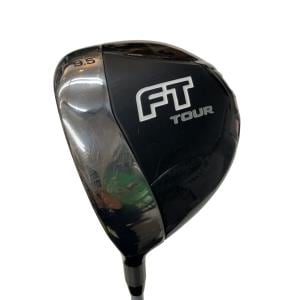 中古ゴルフクラブ在庫数55万本！ゴルフのことならゴルフパートナーへ