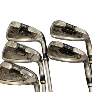 中古ゴルフクラブ在庫数55万本！ゴルフのことならゴルフパートナーへ