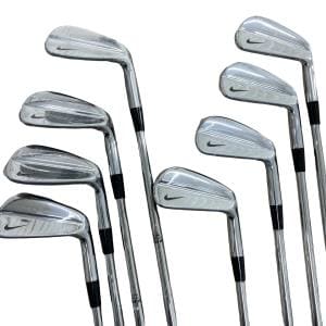 中古ゴルフクラブ在庫数55万本！ゴルフのことならゴルフパートナーへ