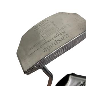 中古ゴルフクラブ在庫数55万本！ゴルフのことならゴルフパートナーへ