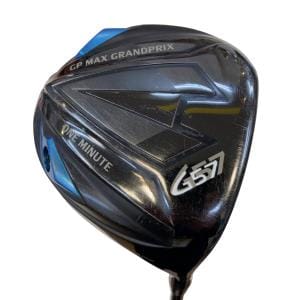 中古ゴルフクラブ在庫数55万本！ゴルフのことならゴルフパートナーへ