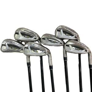 中古ゴルフクラブ在庫数55万本！ゴルフのことならゴルフパートナーへ