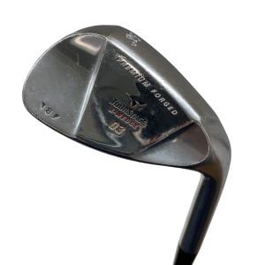 中古ゴルフクラブ在庫数55万本！ゴルフのことならゴルフパートナーへ