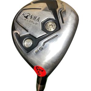 中古ゴルフクラブ在庫数55万本！ゴルフのことならゴルフパートナーへ